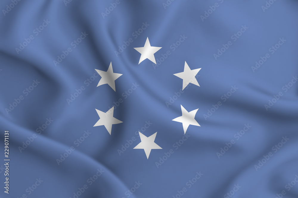 Trust Territory Of The Pacific Islands Trust Territory Of The Pacific Islands