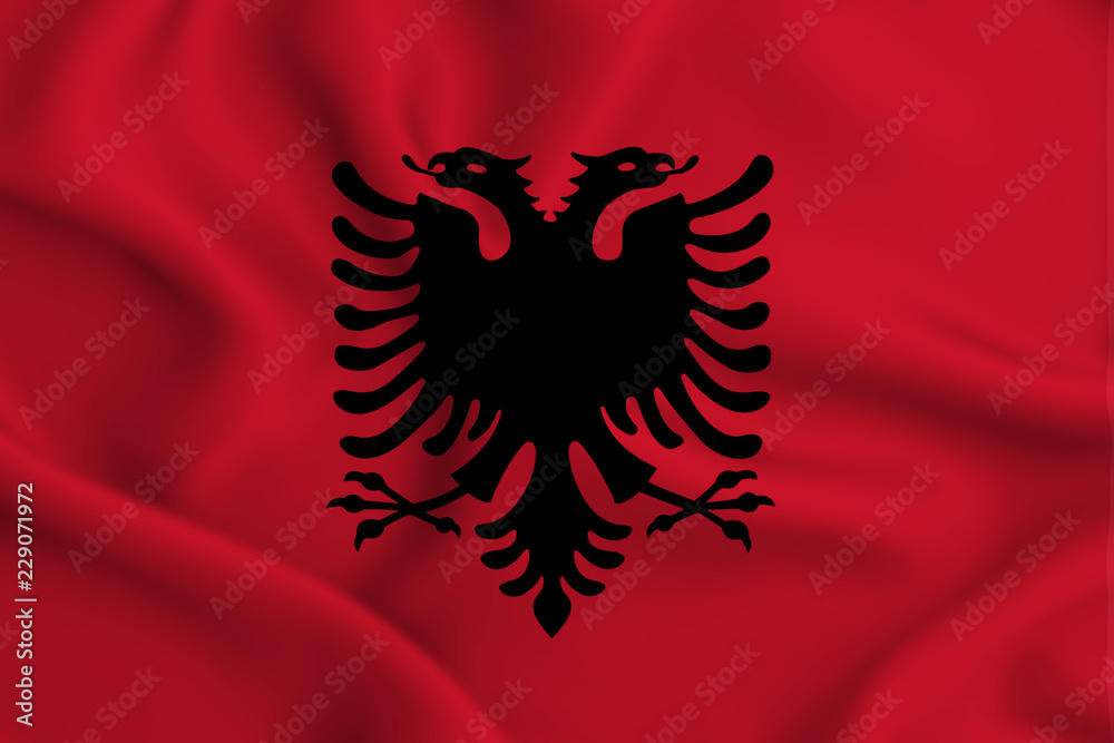 Albania