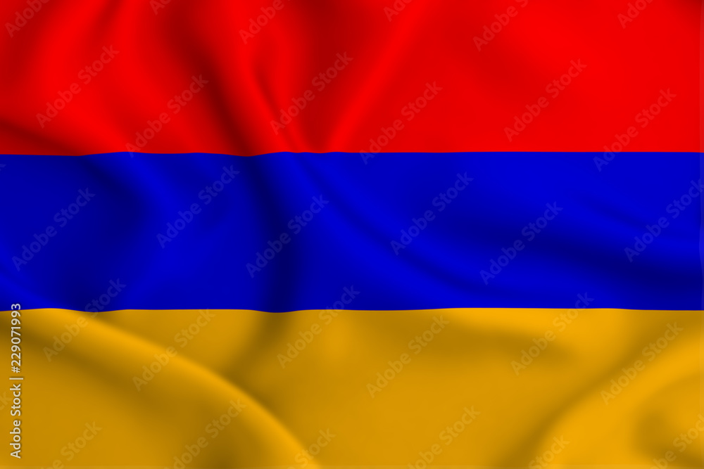 Armenia