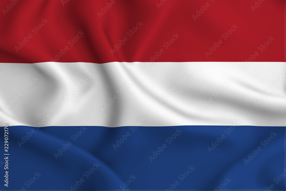 The Netherlands The Netherlands