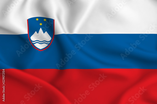 Slovenia Free Download Slovenia - GFXLoad