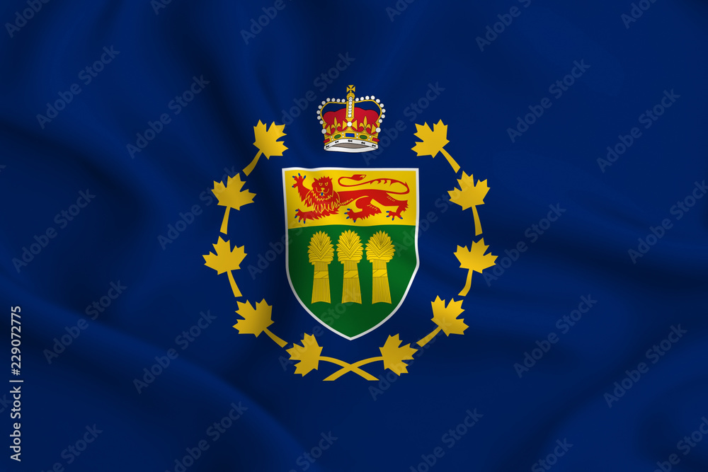 Lieutenant-Governor Of Saskatchewan