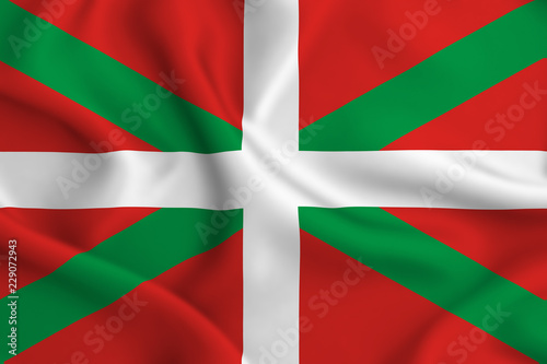 Basque Country