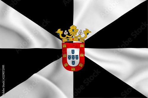 Ceuta