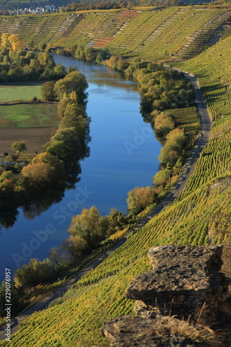 Hessigheim