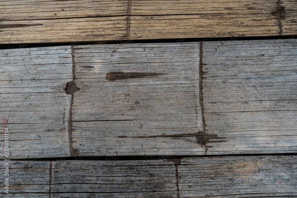 Wooden chair texture. Wooden chair texture.
