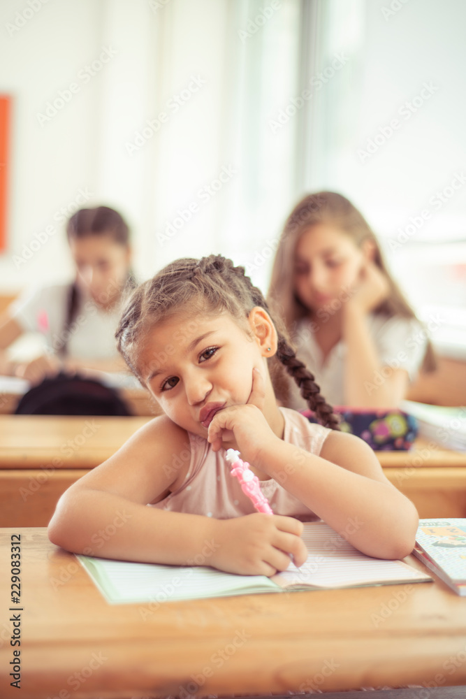 child, little, dress, cute, white, kid, childhood, baby, beautiful, happy, isolated, young, fun, smiling, portrait, small, people, children, beauty, cheerful, toddler, happiness, pink, smile, dance child, little, dress, cute, white, kid, childhood, baby, beautiful, happy, isolated, young, fun, smiling, portrait, small, people, children, beauty, cheerful, toddler, happiness, pink, smile, dance