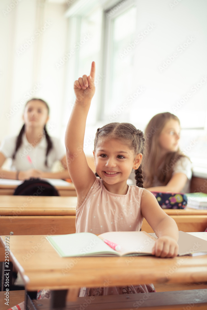 child, little, dress, cute, white, kid, childhood, baby, beautiful, happy, isolated, young, fun, smiling, portrait, small, people, children, beauty, cheerful, toddler, happiness, pink, smile, dance child, little, dress, cute, white, kid, childhood, baby, beautiful, happy, isolated, young, fun, smiling, portrait, small, people, children, beauty, cheerful, toddler, happiness, pink, smile, dance