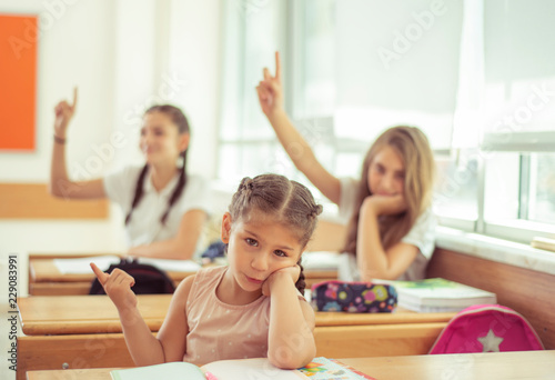 child, little, dress, cute, white, kid, childhood, baby, beautiful, happy, isolated, young, fun, smiling, portrait, small, people, children, beauty, cheerful, toddler, happiness, pink, smile, dance