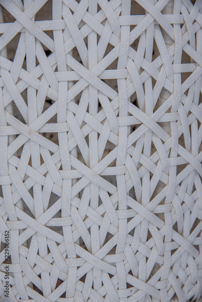 texturas tejidas blancas texturas tejidas blancas