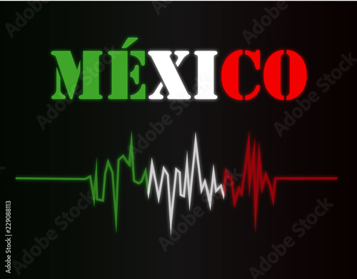Fondo México 