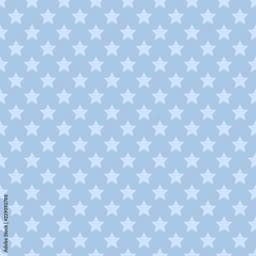 Background with stars. Colored simple pattern with geometric elements. Starry backdrop. Print for banners, flyers, posters, t-shirts and textiles. Greeting cards. Vintage and retro style Background with stars. Colored simple pattern with geometric elements. Starry backdrop. Print for banners, flyers, posters, t-shirts and textiles. Greeting cards. Vintage and retro style