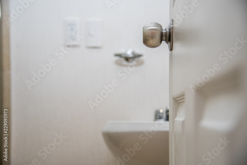 griferia para baño llave porta vasos,manija luz interior decoracion baño
