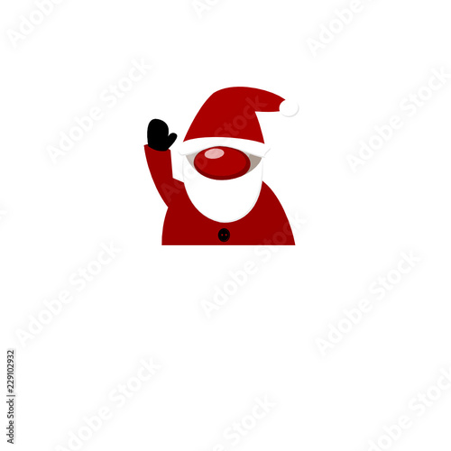Nikolaus