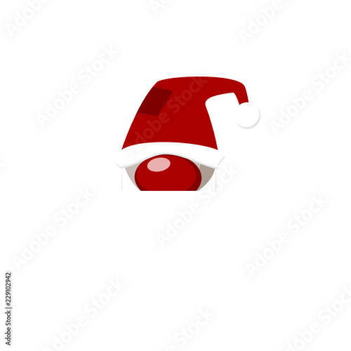 Nikolaus