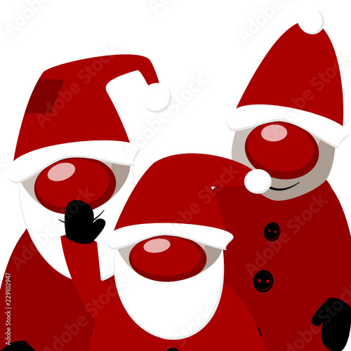 Nikolaus