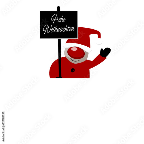 Nikolaus