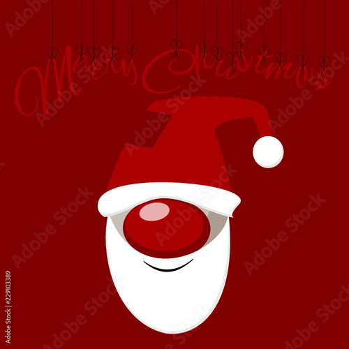 Nikolaus