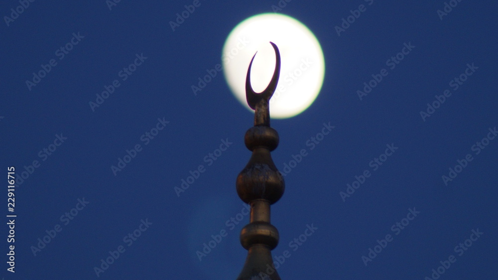 street lamp on the wall street lamp on the wall