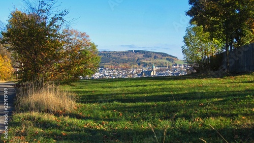 annaberg-buchholz