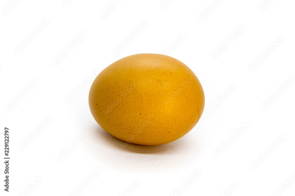 egg egg