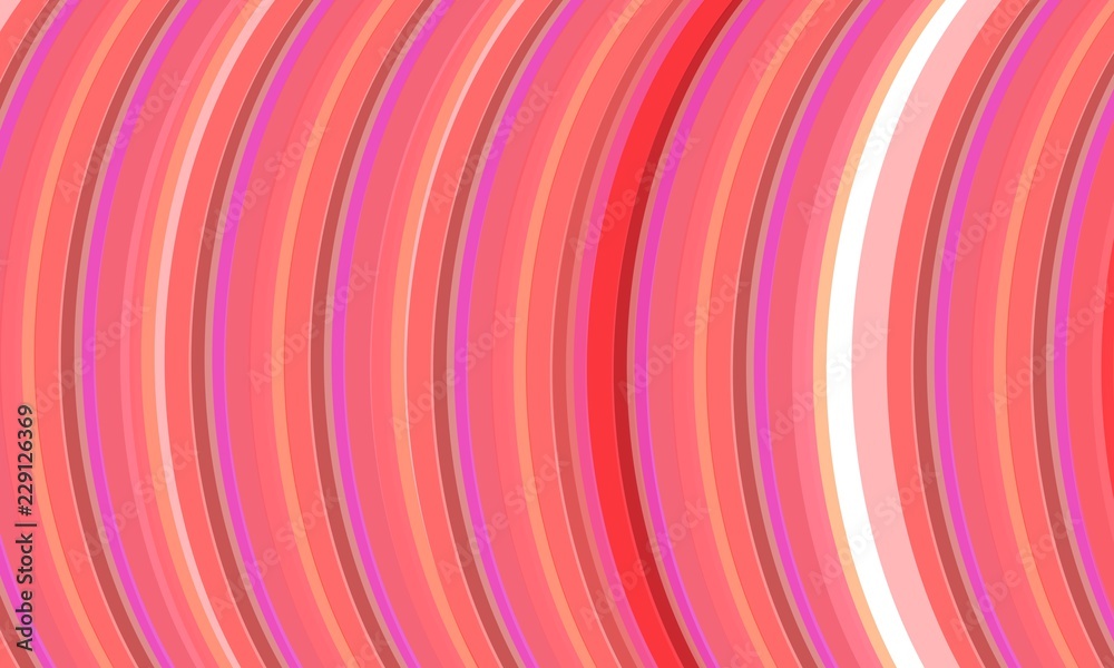abstract background with color of circle abstract background with color of circle