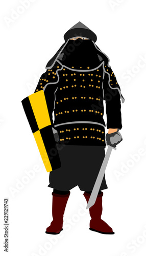 adventure, ancient, armed, armed man, armor, battle, brave, chevalier, courage, courageous, enemy, equestrian, executor, fight, fighter, force, handsome, hangman, hero, history, holding, honor, isolat