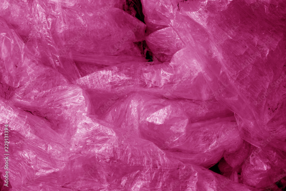 Old dirty plastic texture in pink tone. Old dirty plastic texture in pink tone.