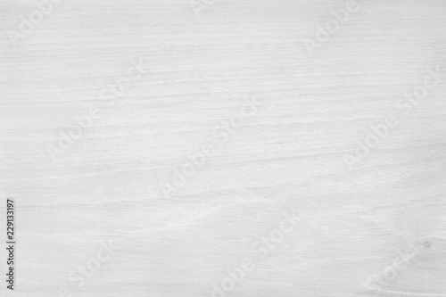 Grey wooden wall background, texture of bark wood with old natural pattern for design art work.