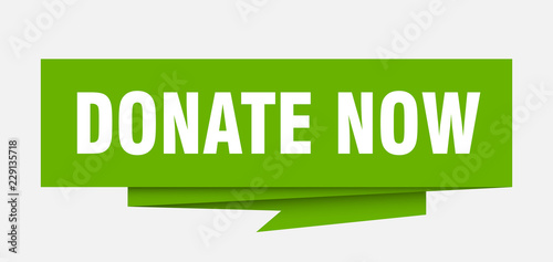 donate now