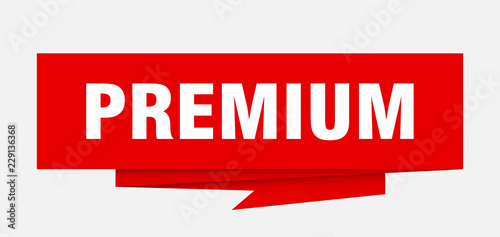 Free Download premium - GFXLoad