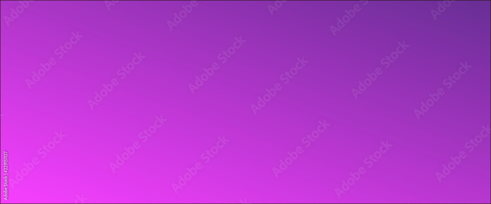 Obraz premium purple background 