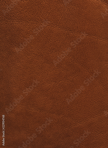 High resolution distressed leather (brown)