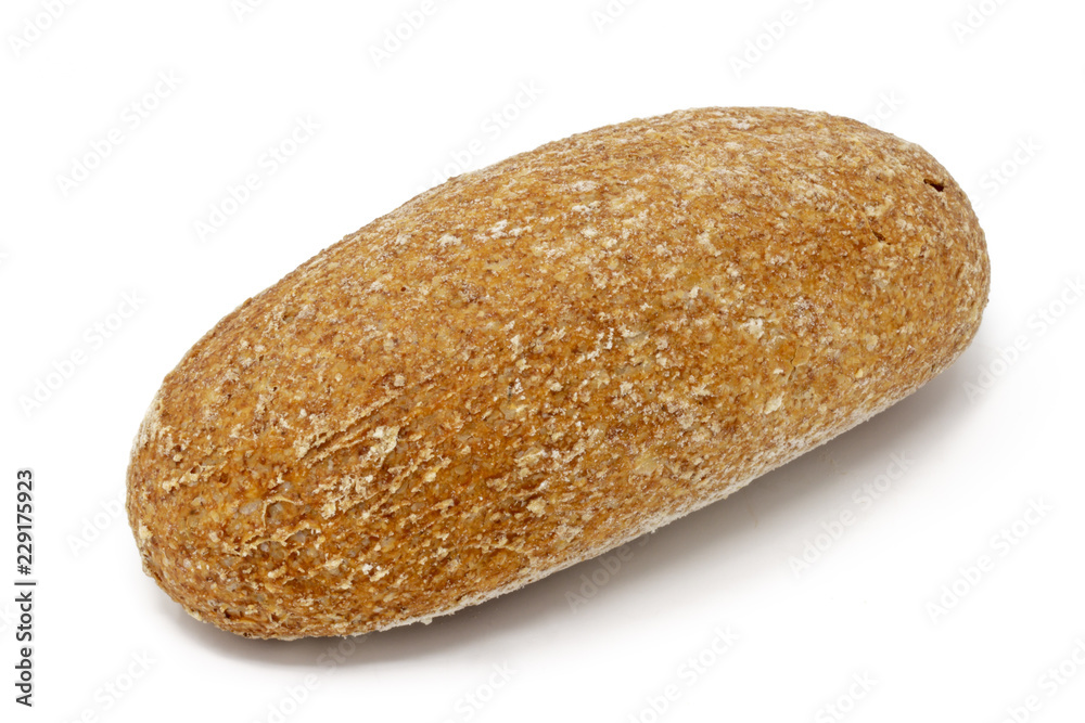 pane integrale pane integrale