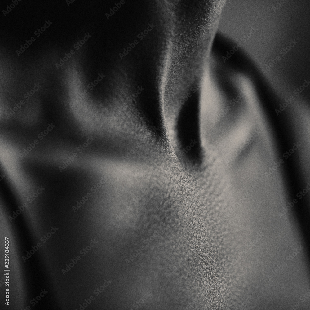 Neck Stock Photo | Adobe Stock