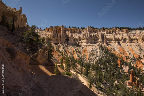 Bryce Canyon Nationalpark