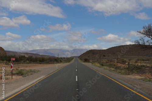 Road