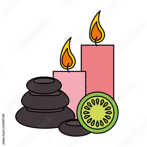 healthy care spa