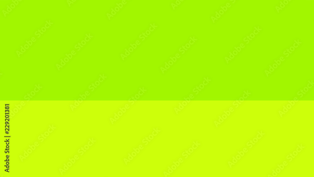Background with color lines. Different shades and thickness. Background with color lines. Different shades and thickness.