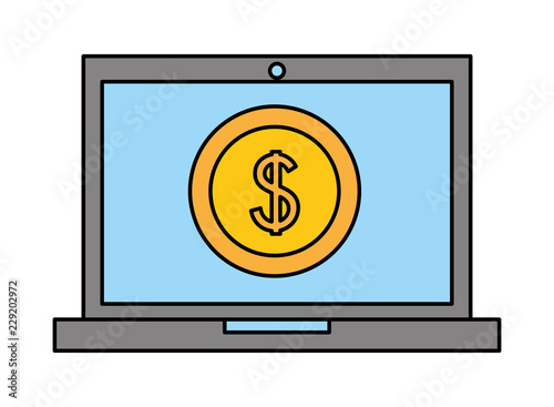 fin tech business