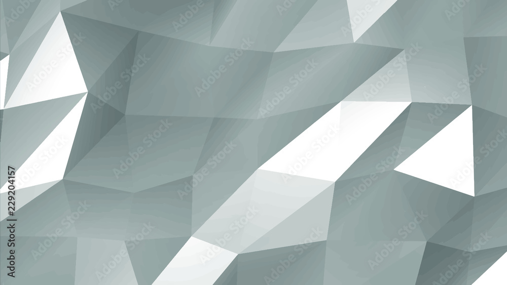 Background from polygons. Background from polygons.