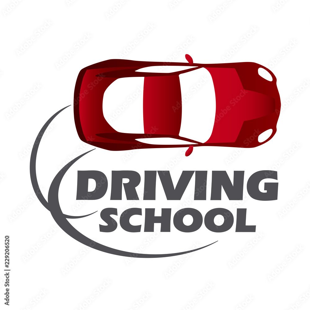 Driving school png images | PNGWing
