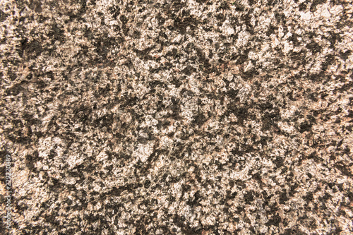 Surface of natural stone, background, texture