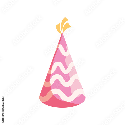 party hat decoration celebration birthday
