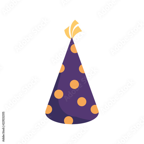 party hat decoration celebration birthday