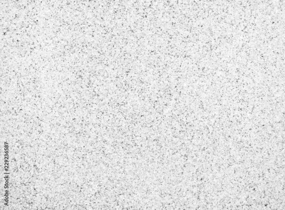 Ceramic porcelain stoneware tile texture or pattern. White and gray color  with veining Stock Photo | Adobe Stock