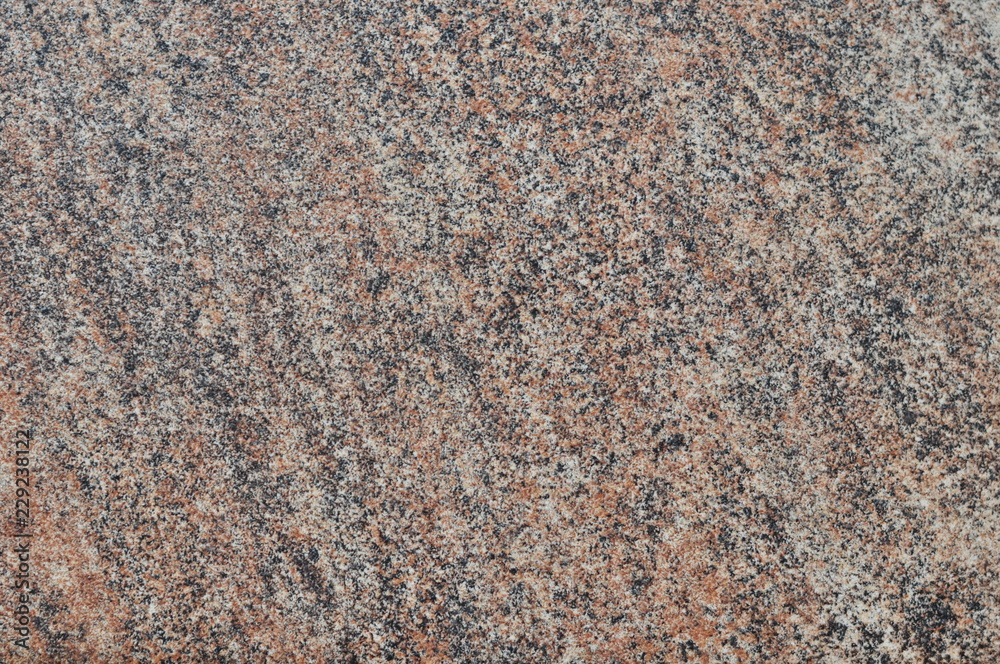 Abstract texture
Abstract texture