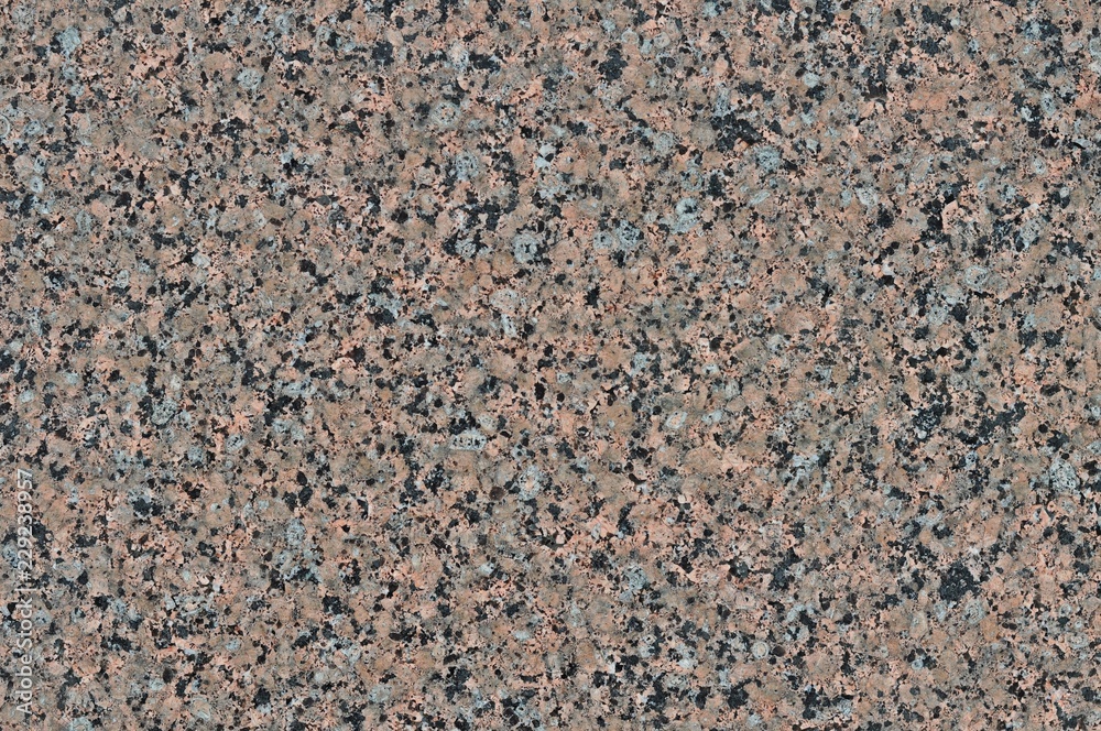 Abstract texture
Abstract texture