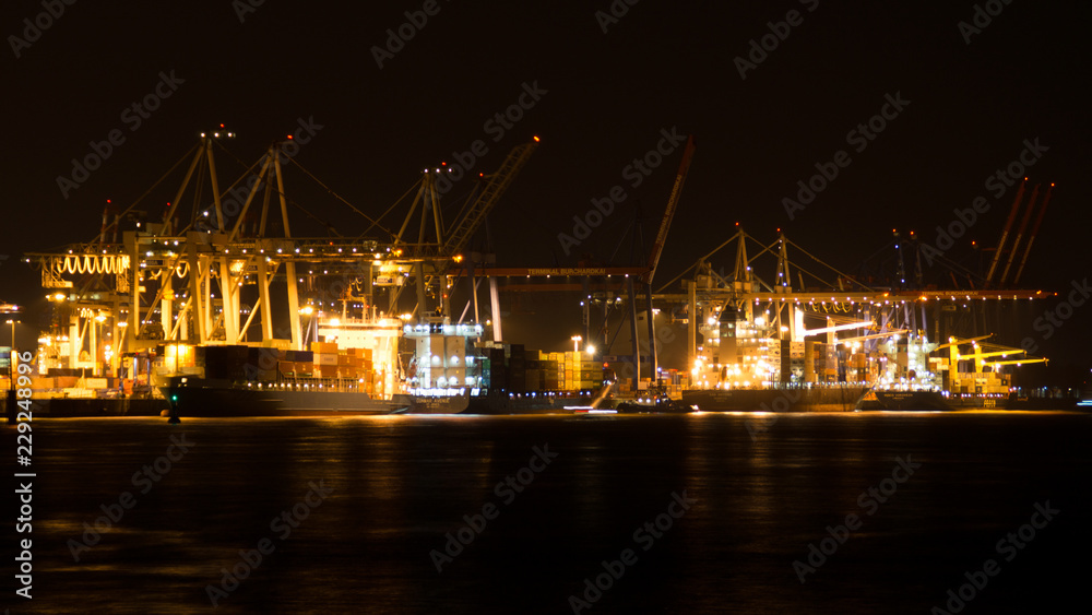 Hafen Hamburg Hafen Hamburg