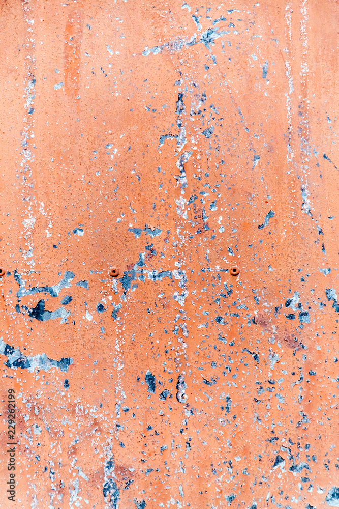Grunge concrete wall texture background Grunge concrete wall texture background